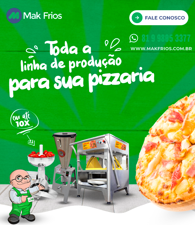 BANNERPIZZAMOB