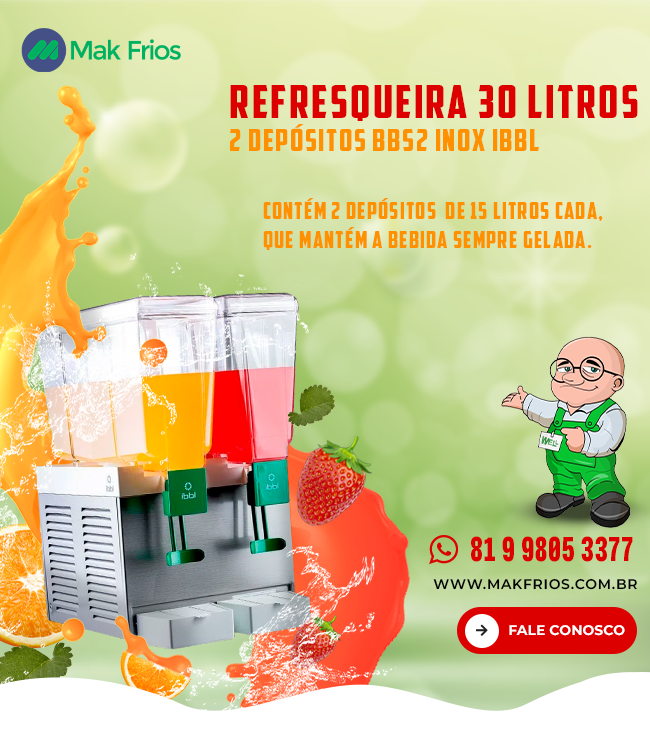 BANNERREFRESCOMOBILE2