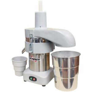 Centrífuga de sucos CSE Skymsen