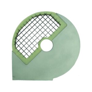 Disco Grade Cubo para Process. de 12mm Skymsen